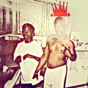 Meet your Posher, Pierre